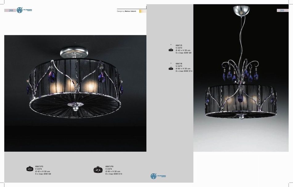 lampadaribianco0135.jpg