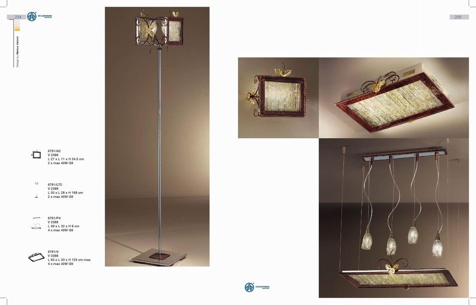 lampadaribianco0118.jpg