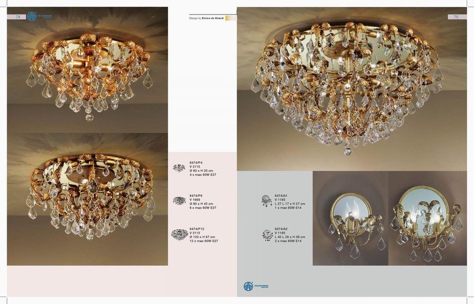 lampadaribianco0038.jpg