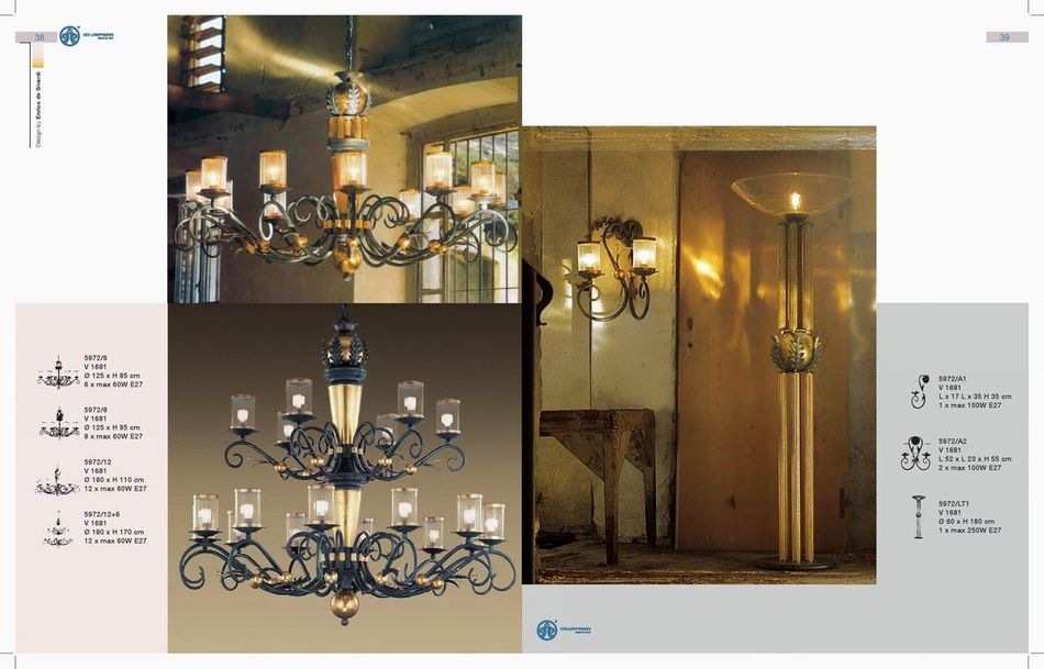 lampadaribianco0020.jpg
