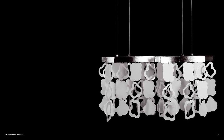 LightLine0043.jpg