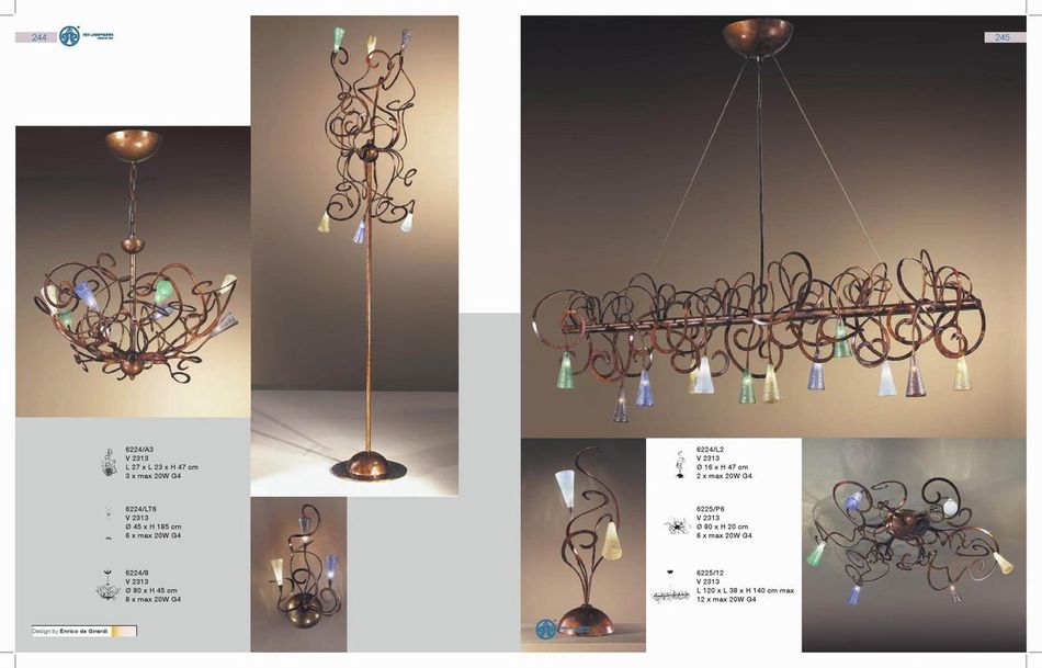 lampadaribianco0123.jpg