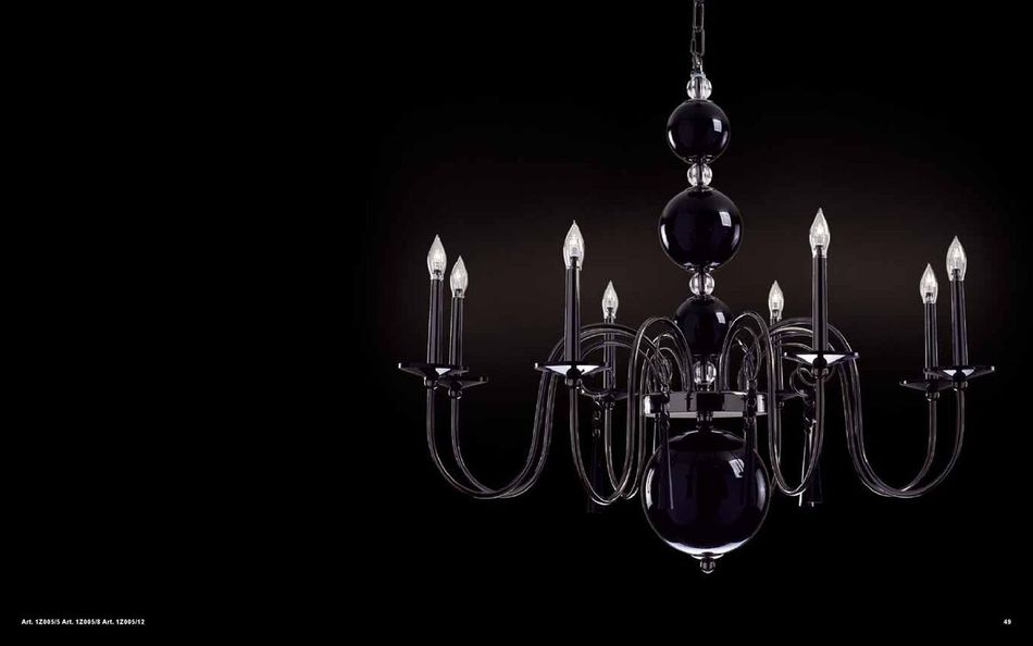 LightLine0026.jpg