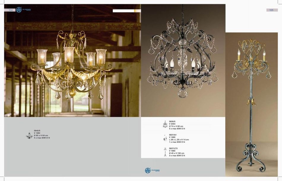 lampadaribianco0053.jpg