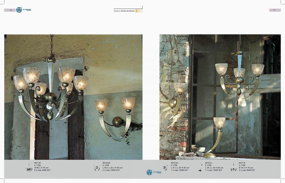 lampadaribianco0009.jpg