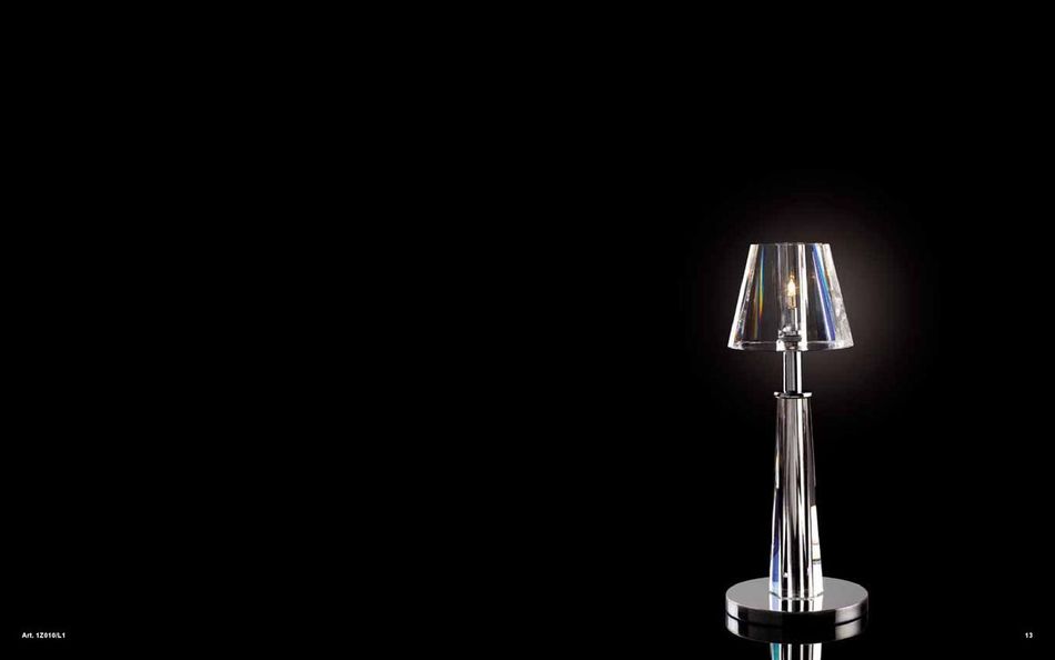 LightLine0008.jpg