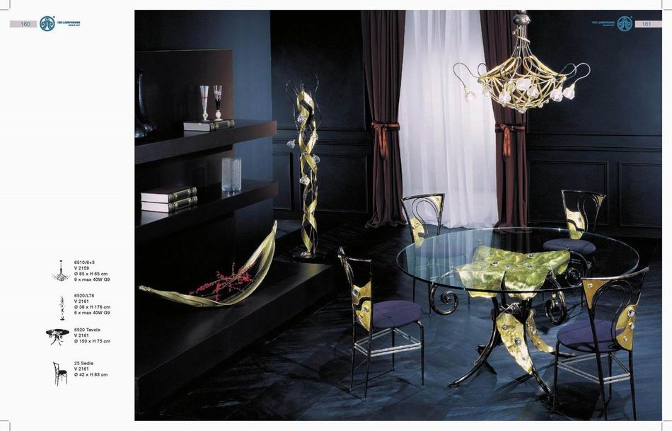 lampadaribianco0081.jpg