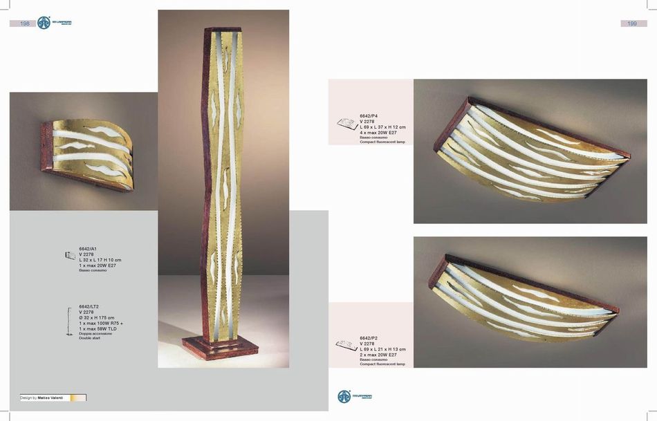 lampadaribianco0100.jpg