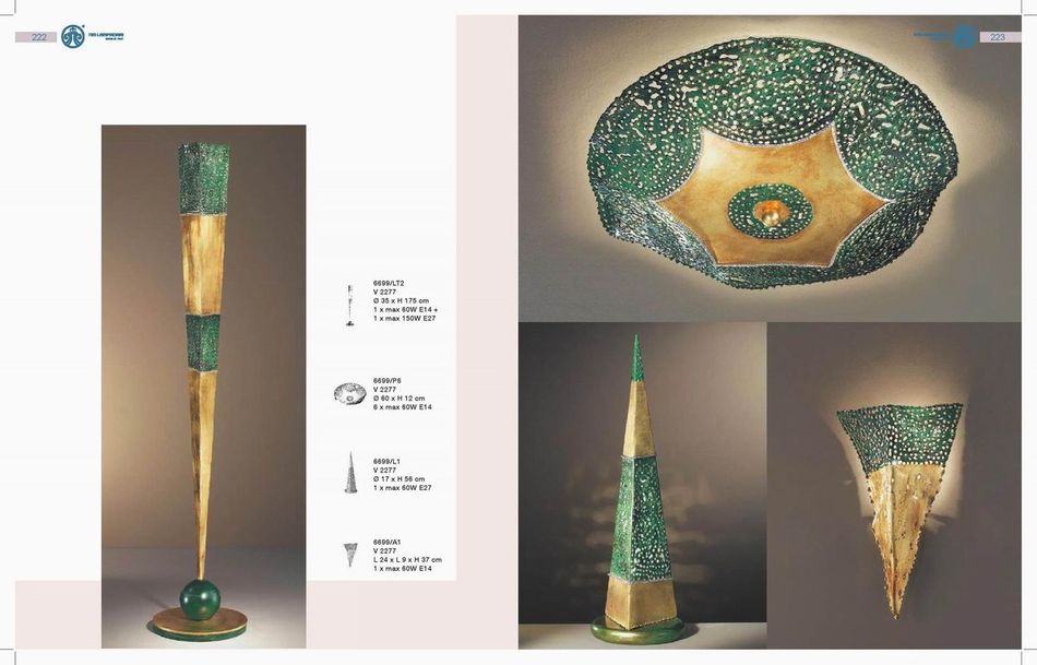 lampadaribianco0112.jpg