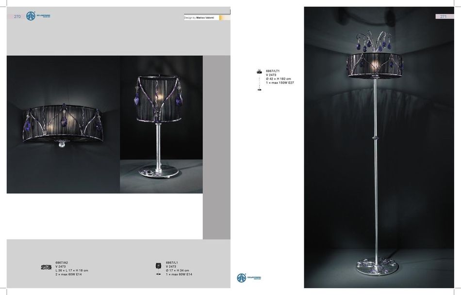 lampadaribianco0136.jpg
