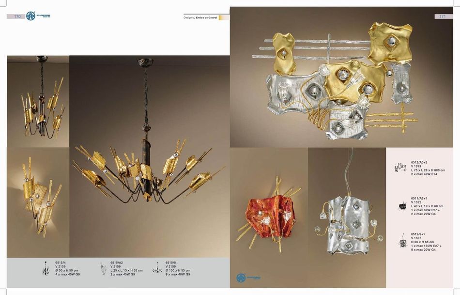 lampadaribianco0086.jpg