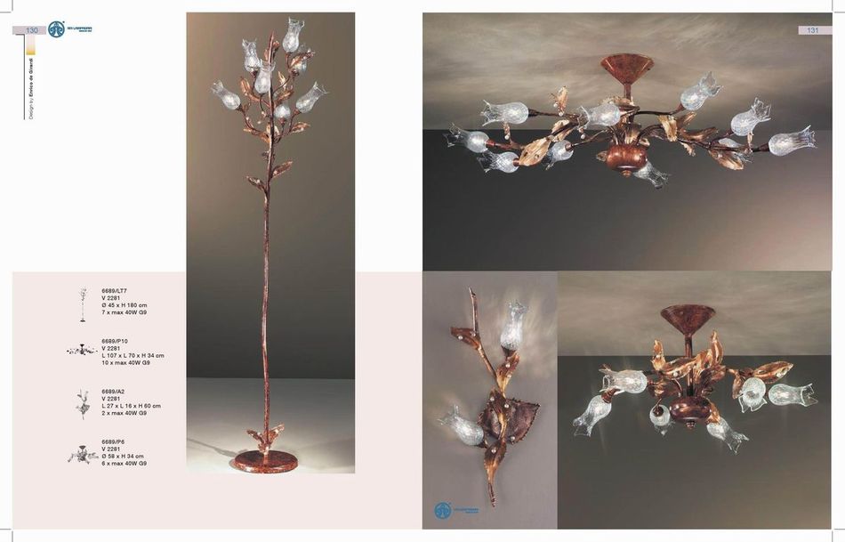 lampadaribianco0066.jpg