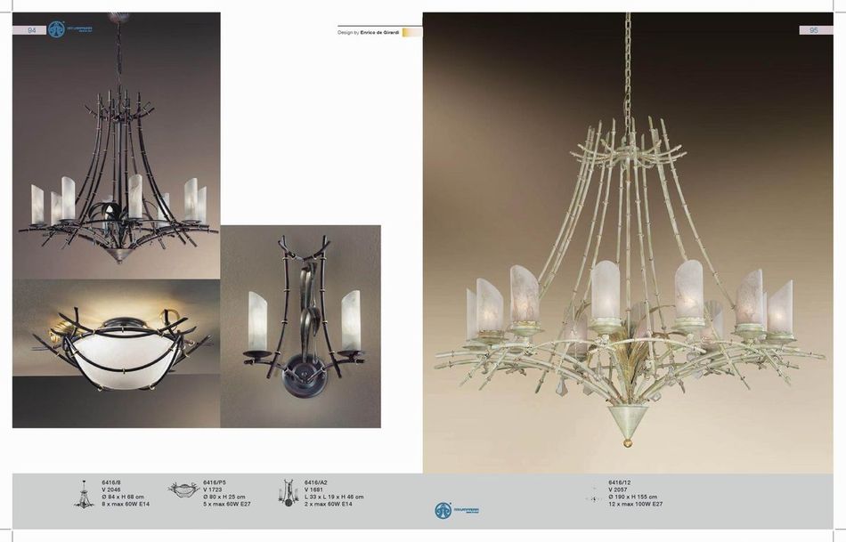 lampadaribianco0048.jpg