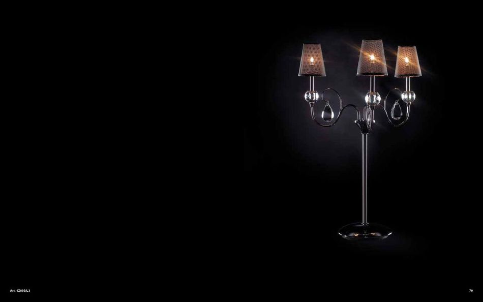 LightLine0041.jpg