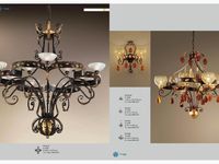 lampadaribianco0022.jpg