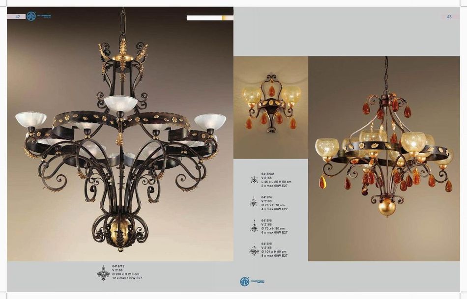 lampadaribianco0022.jpg
