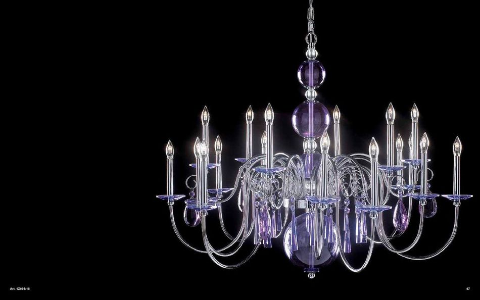 LightLine0025.jpg