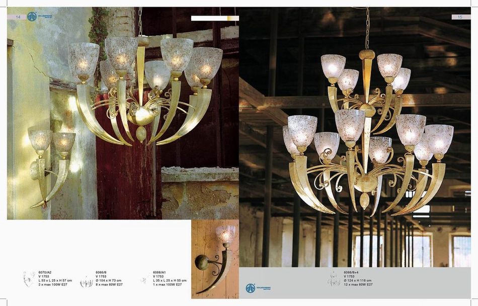 lampadaribianco0008.jpg