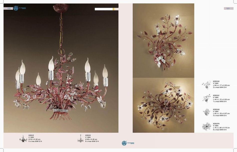 lampadaribianco0051.jpg