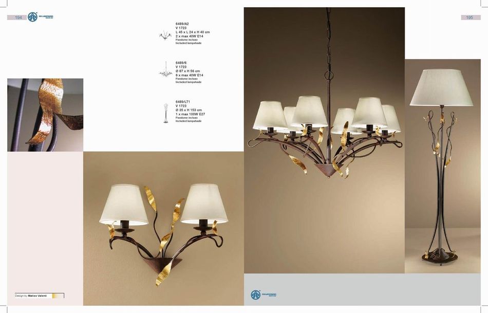 lampadaribianco0098.jpg