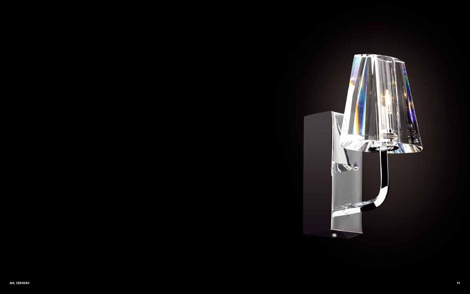 LightLine0007.jpg