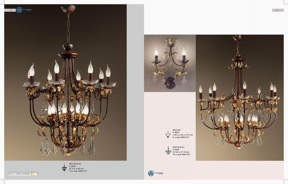 lampadaribianco0037.jpg