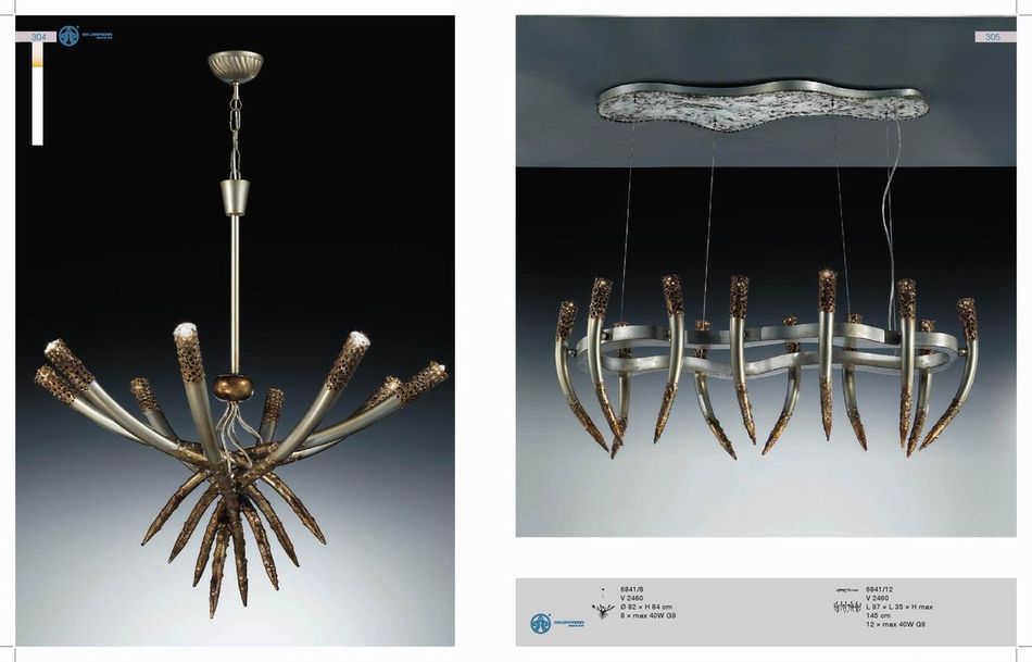 lampadaribianco0153.jpg