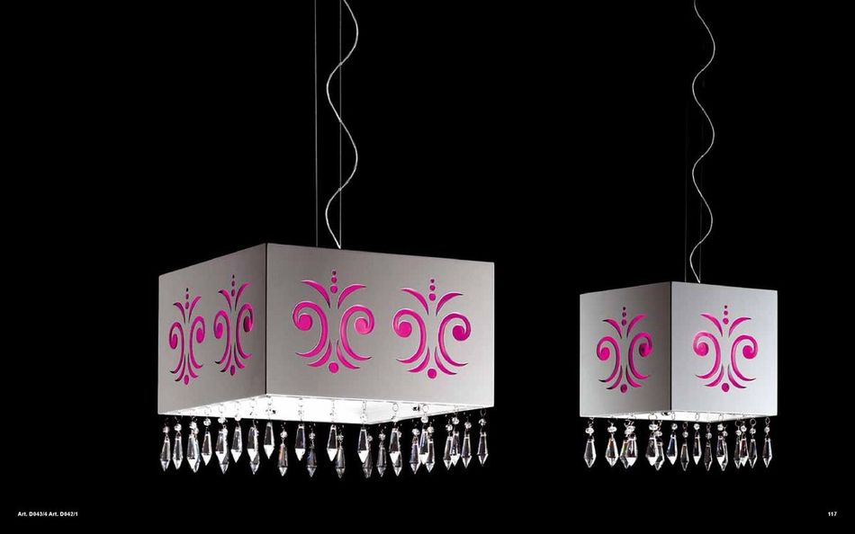 LightLine0060.jpg