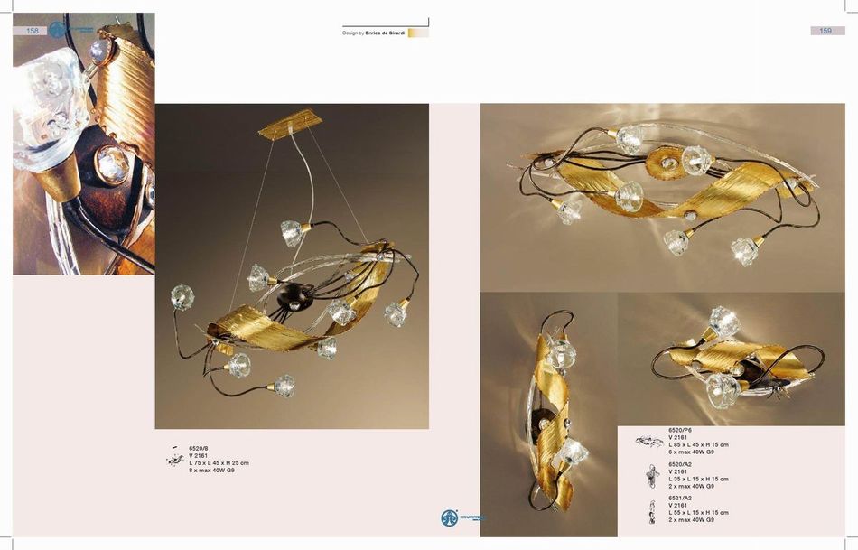 lampadaribianco0080.jpg