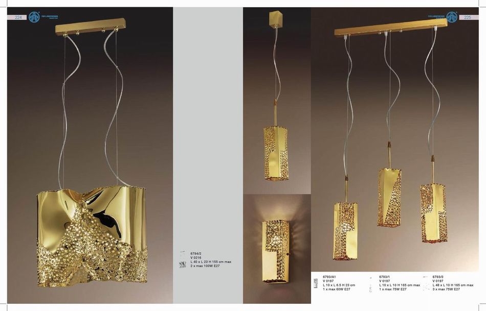 lampadaribianco0113.jpg