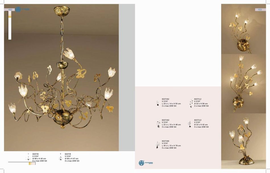 lampadaribianco0077.jpg