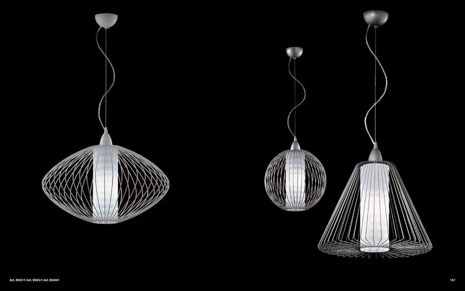 LightLine0080.jpg