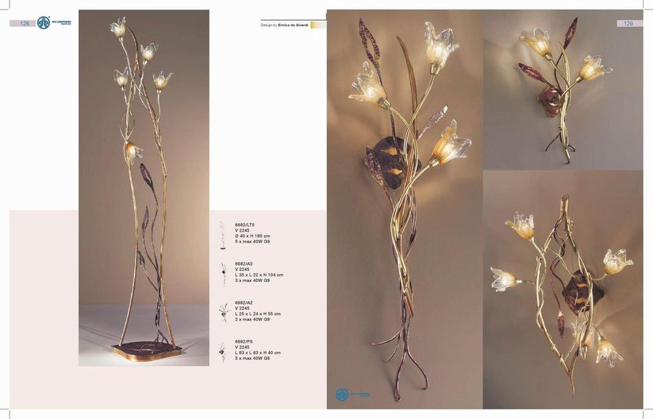 lampadaribianco0065.jpg