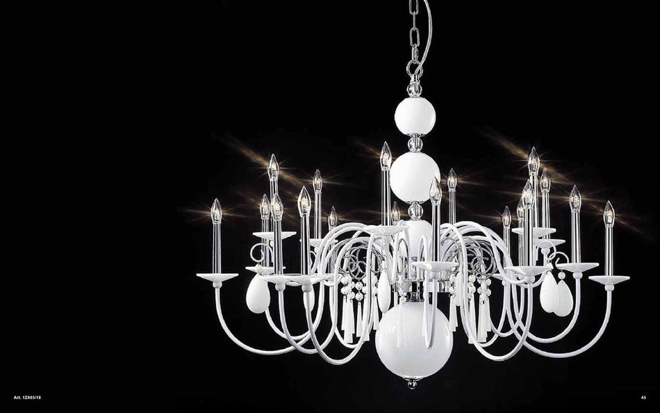 LightLine0024.jpg