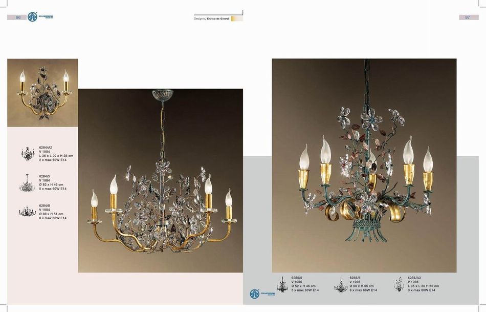 lampadaribianco0049.jpg