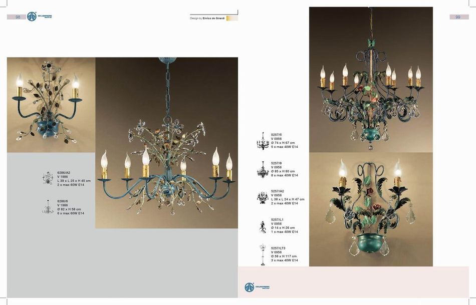 lampadaribianco0050.jpg