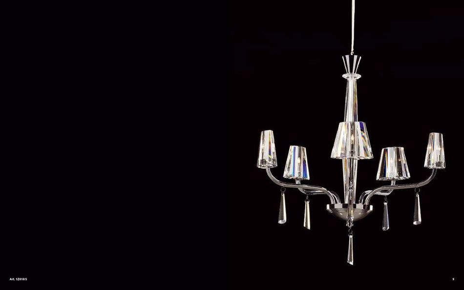 LightLine0006.jpg