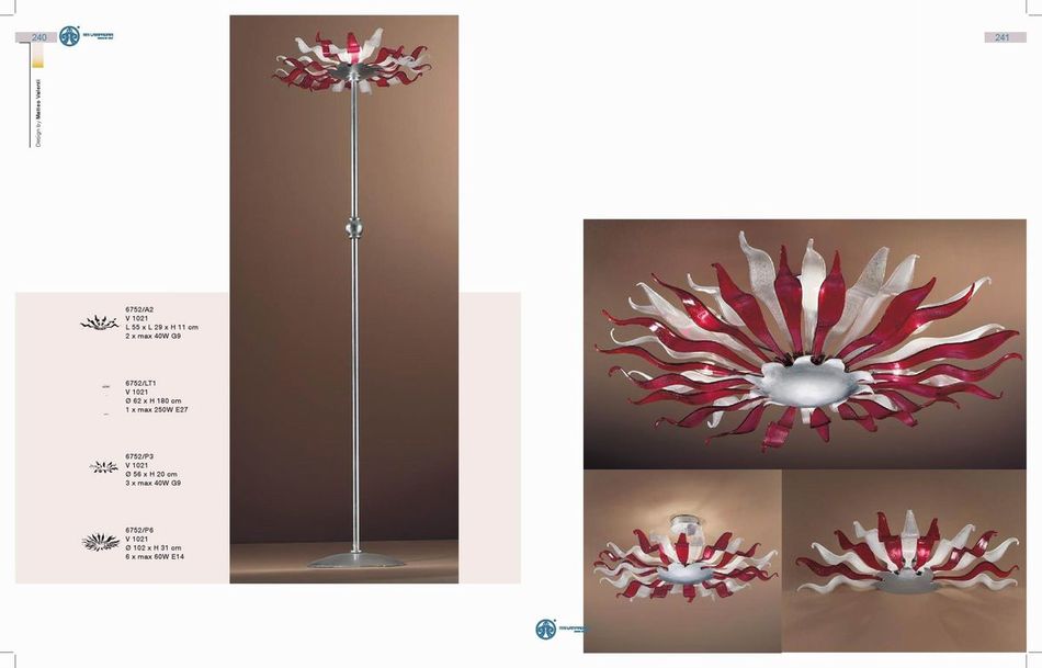 lampadaribianco0121.jpg