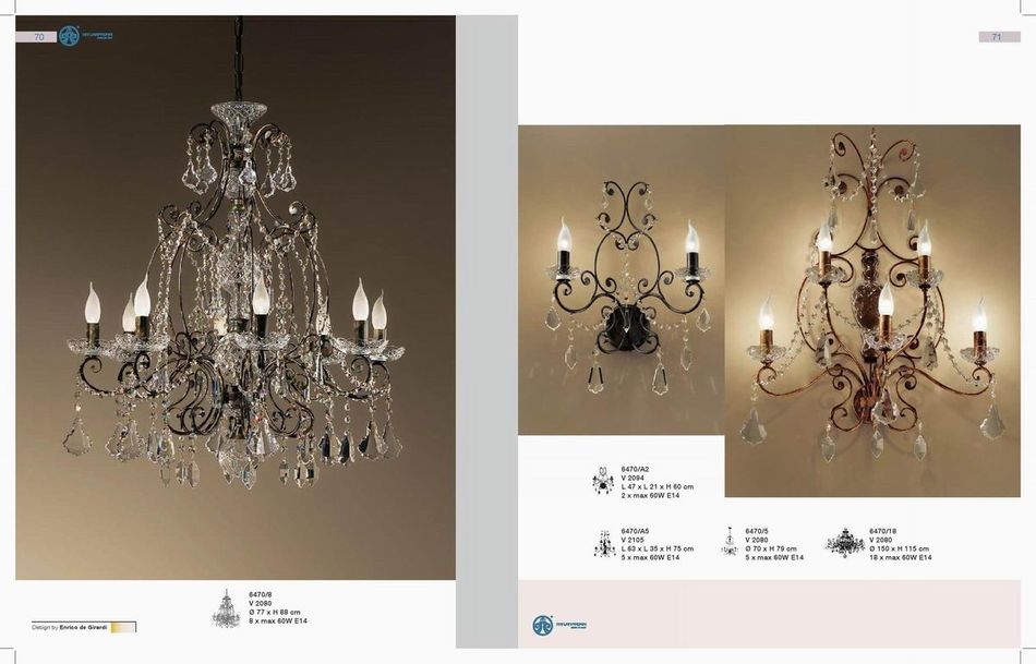 lampadaribianco0036.jpg