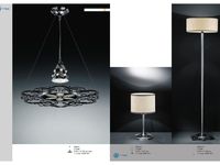 lampadaribianco0138.jpg