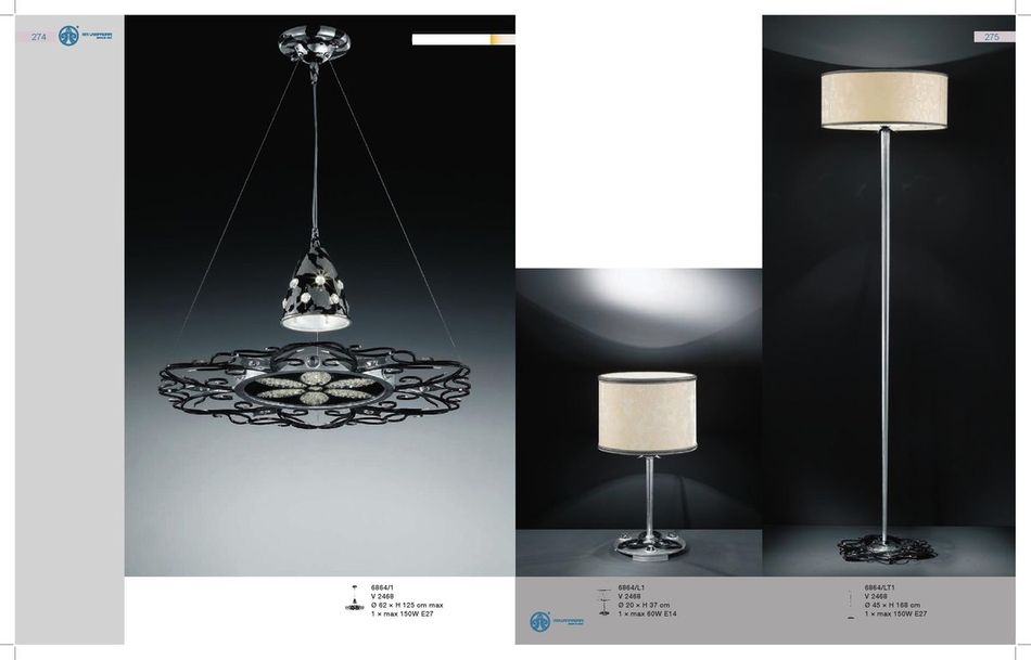 lampadaribianco0138.jpg