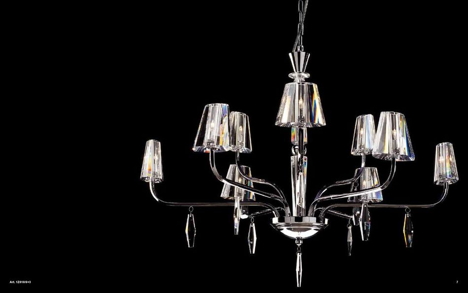 LightLine0005.jpg