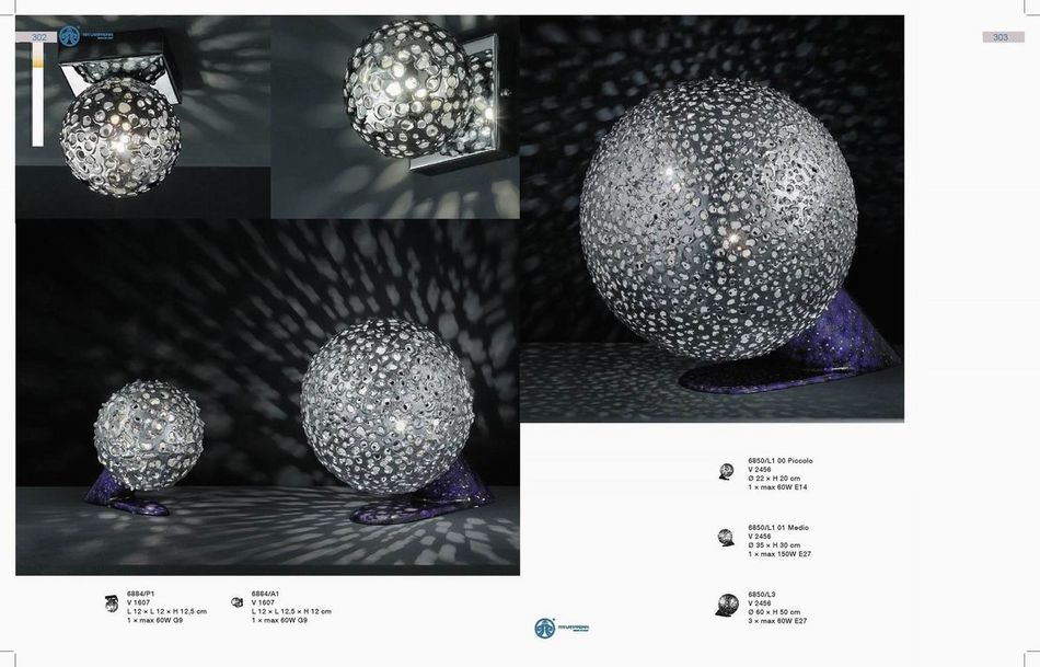 lampadaribianco0152.jpg