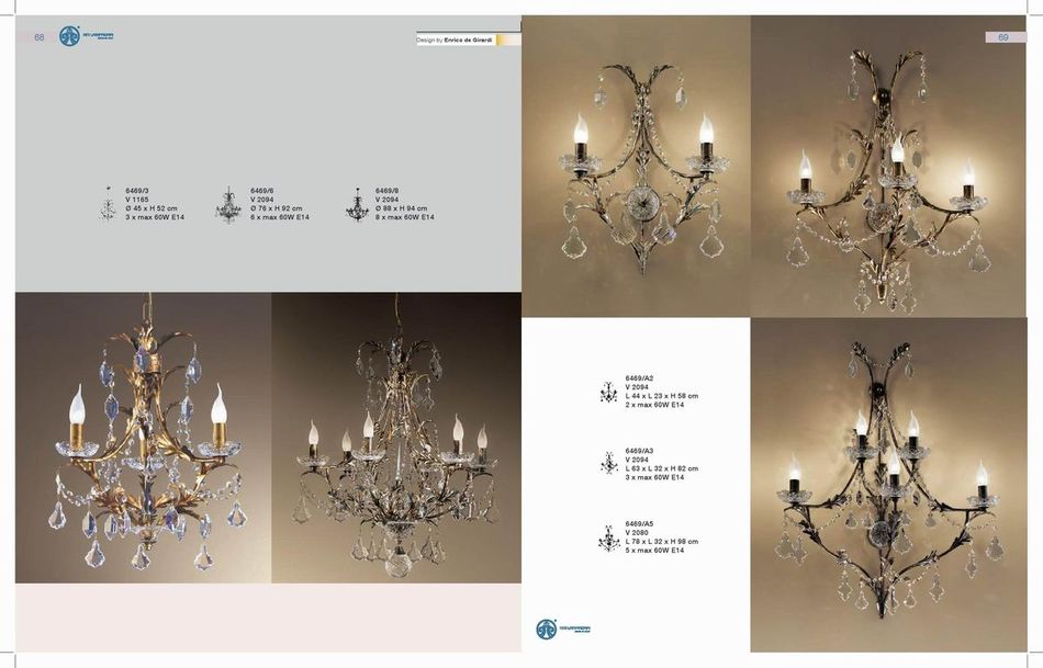 lampadaribianco0035.jpg