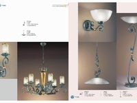 lampadaribianco0021.jpg