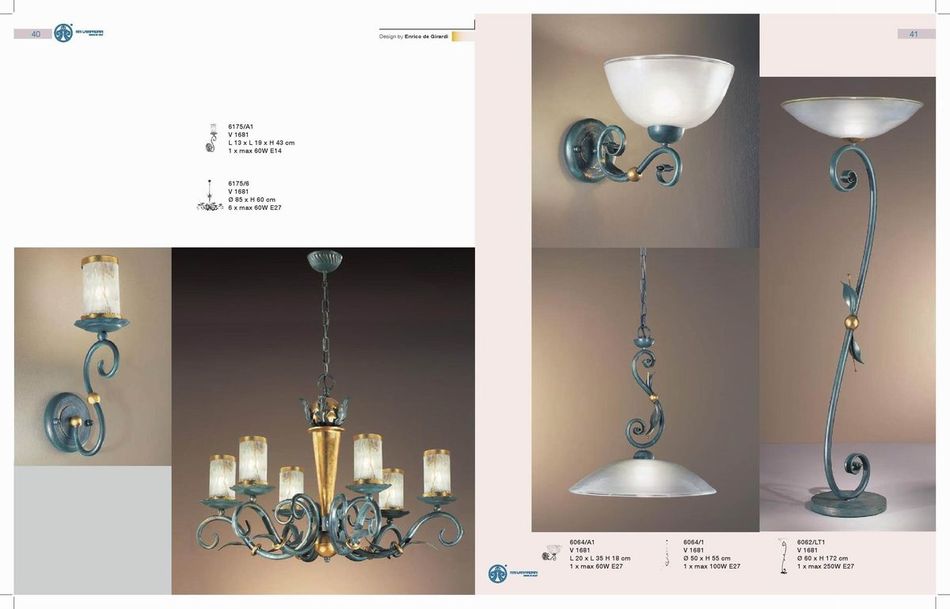 lampadaribianco0021.jpg