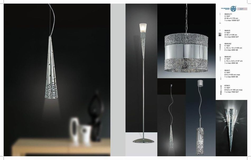 lampadaribianco0114.jpg