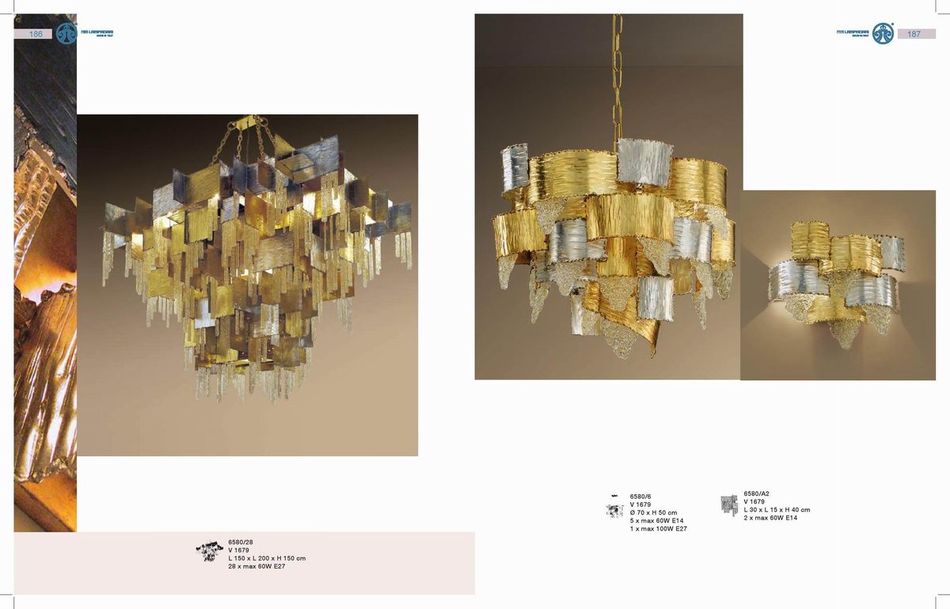 lampadaribianco0094.jpg