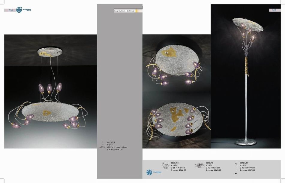 lampadaribianco0160.jpg