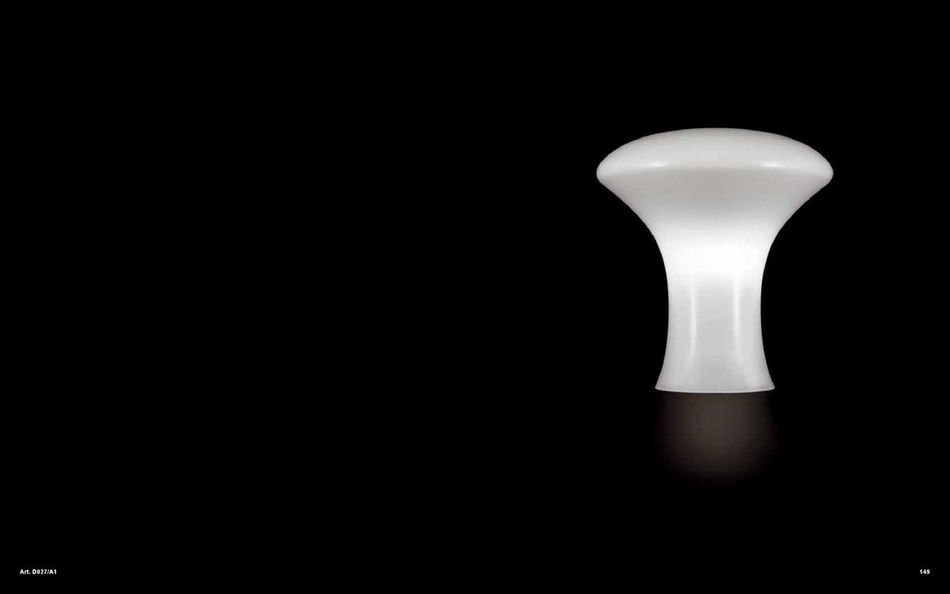 LightLine0076.jpg
